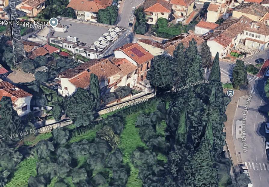 immagine annuncio 2 di 14