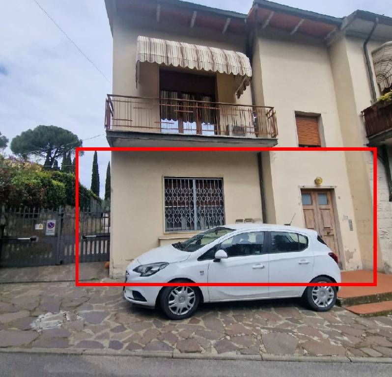 immagine annuncio 10 di 14
