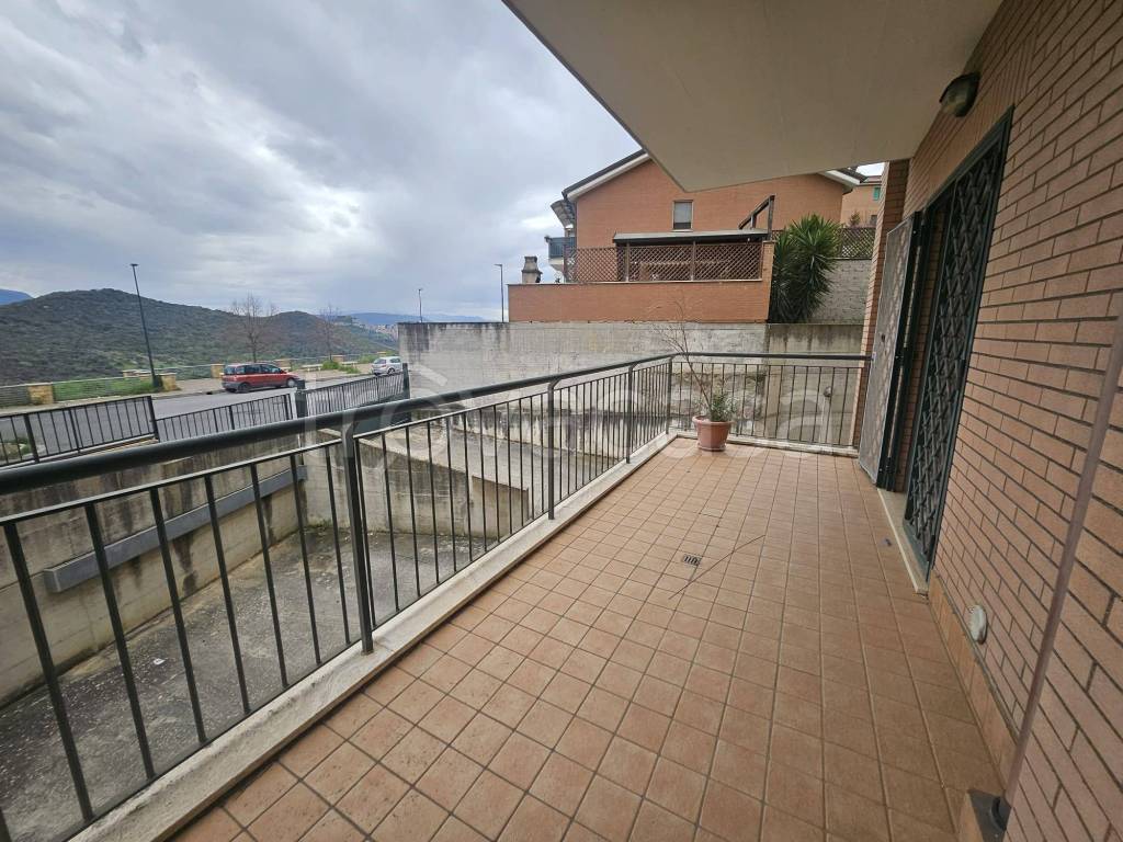immagine annuncio 2 di 6