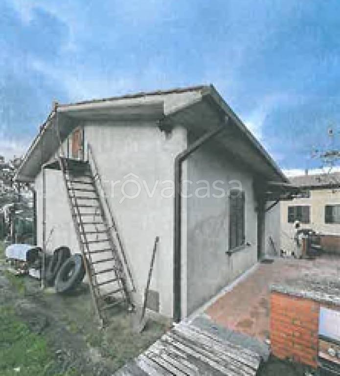 immagine annuncio 6 di 10