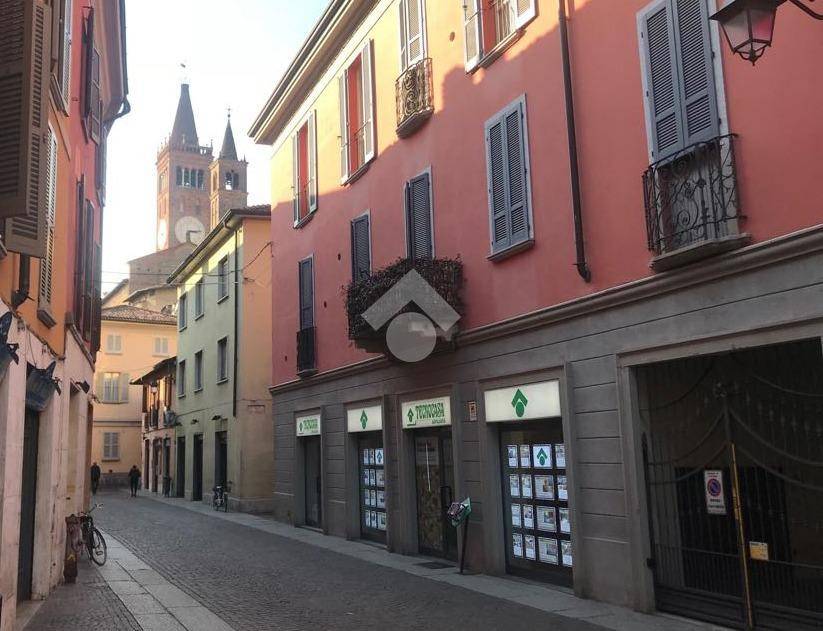 immagine annuncio 8 di 14