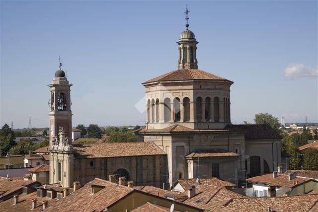 immagine annuncio 11 di 14