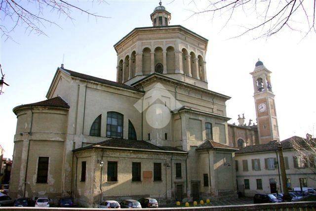 immagine annuncio 13 di 14