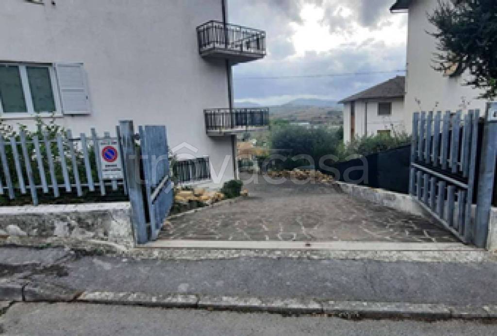 immagine annuncio 8 di 11