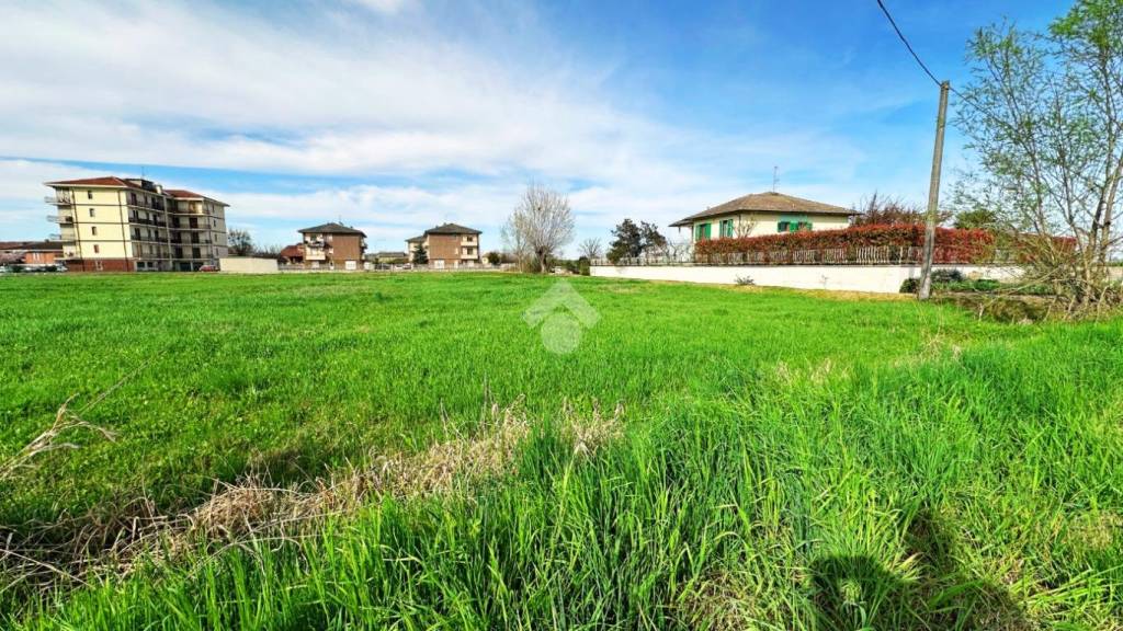 immagine annuncio 4 di 9