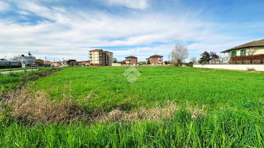 immagine annuncio 6 di 9