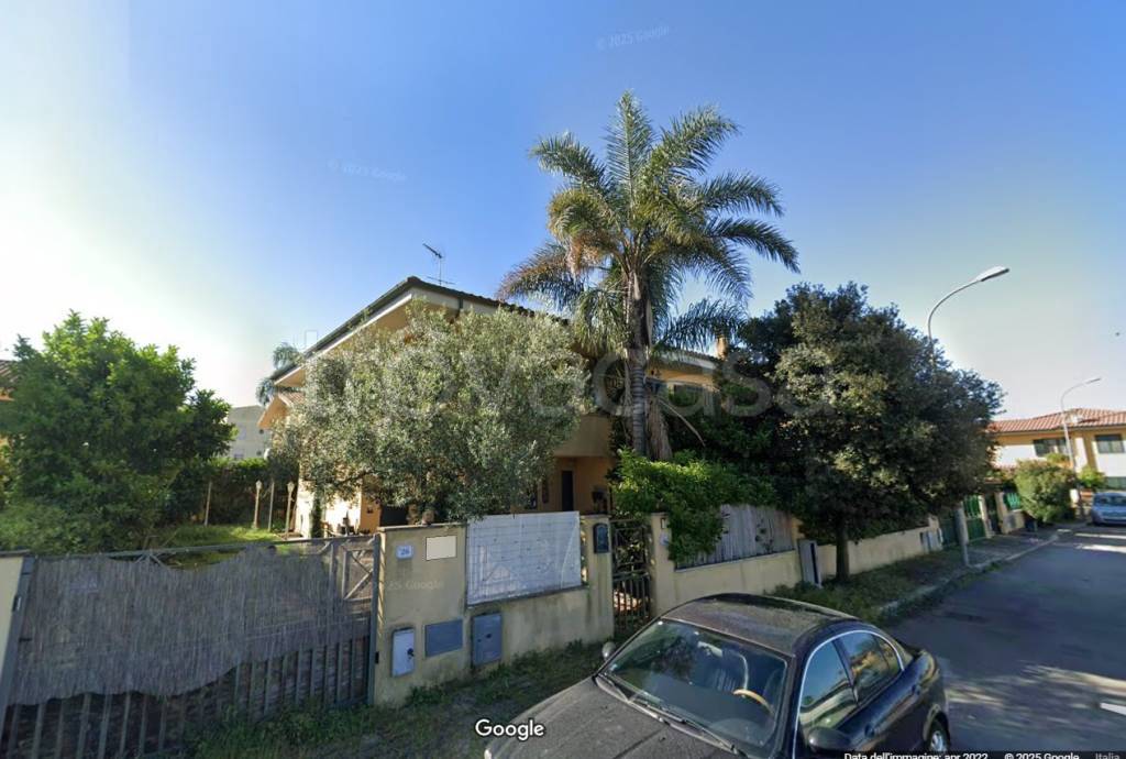 immagine annuncio 3 di 4