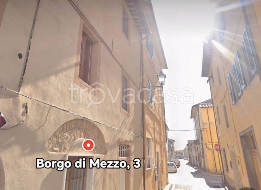 immagine annuncio 1 di 13