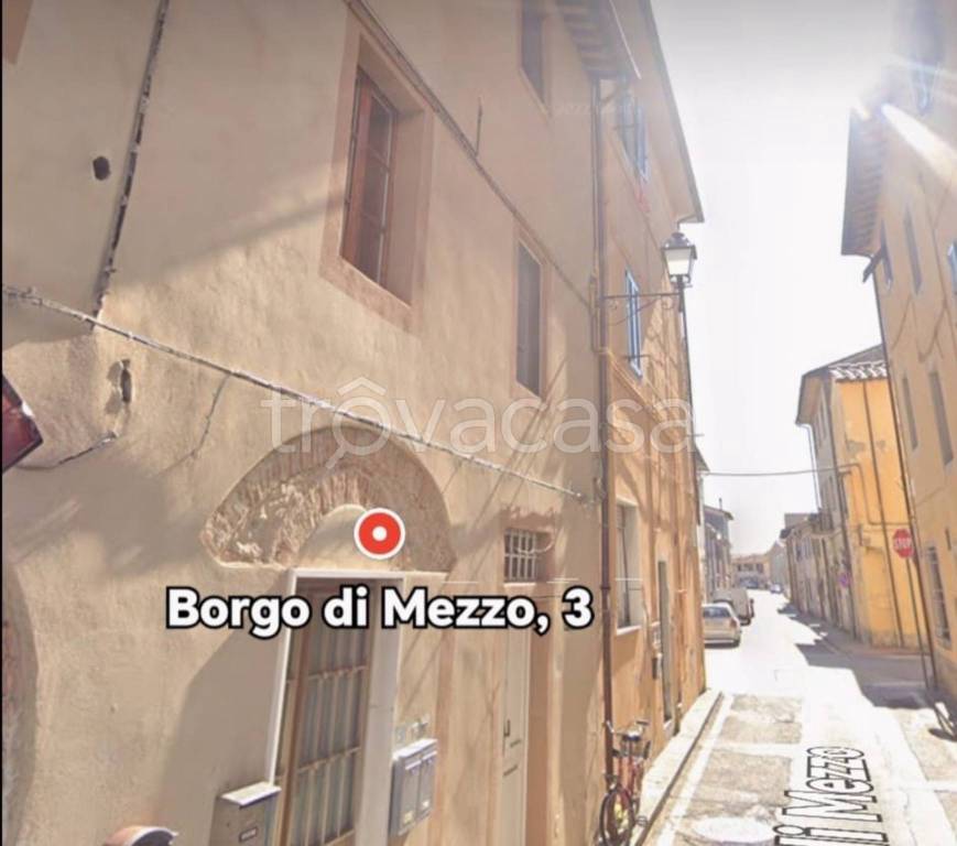 immagine annuncio 2 di 13