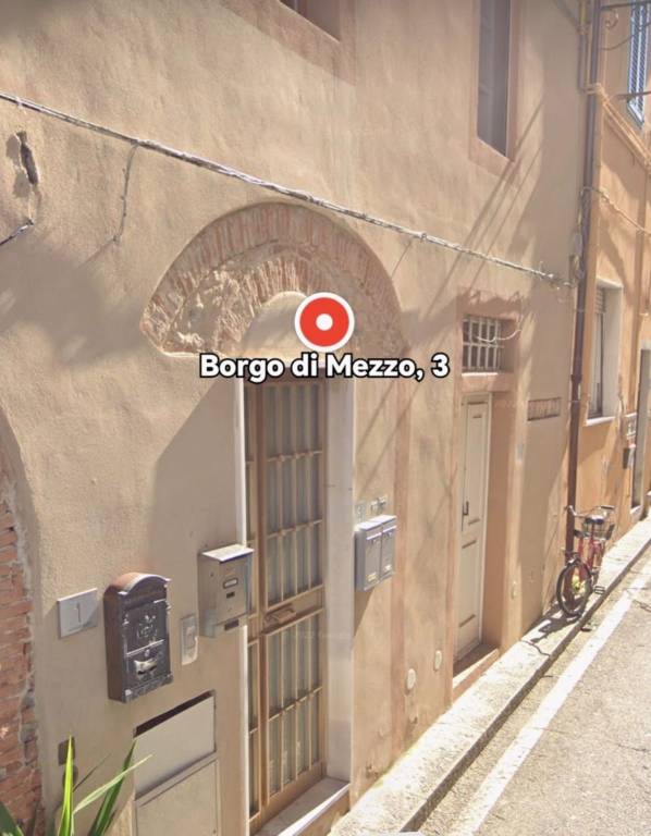 immagine annuncio 3 di 13