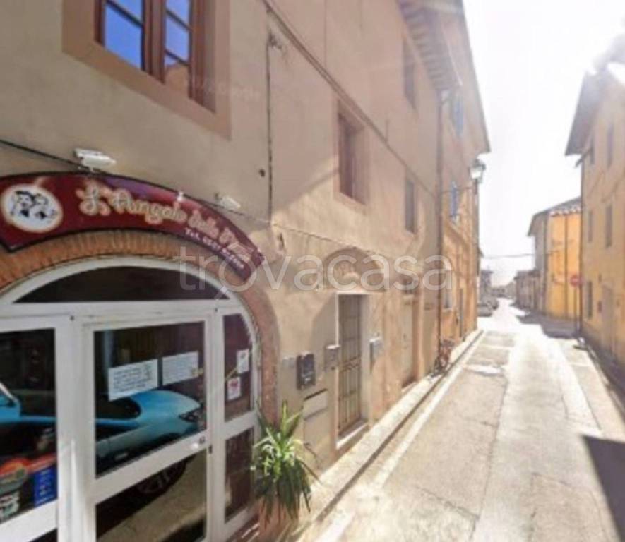 immagine annuncio 6 di 13