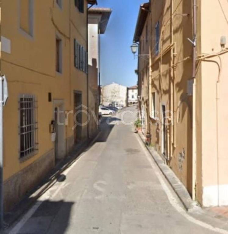 immagine annuncio 9 di 13