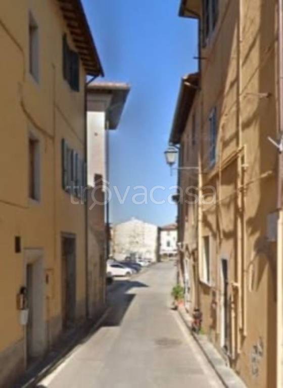 immagine annuncio 10 di 13