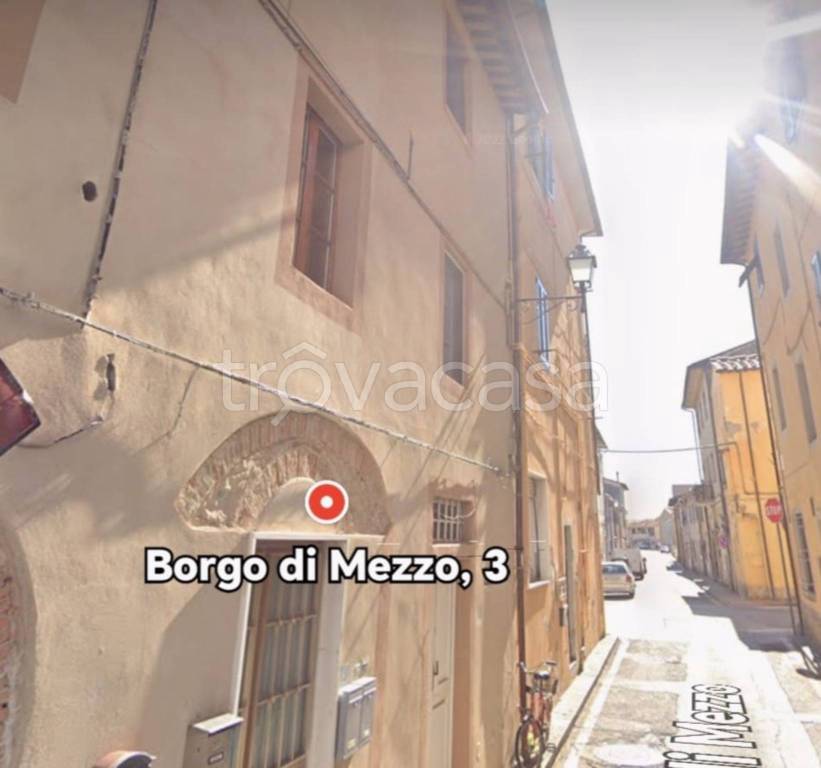 immagine annuncio 12 di 13