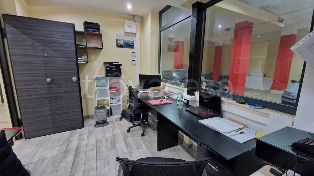 immagine annuncio 9 di 15