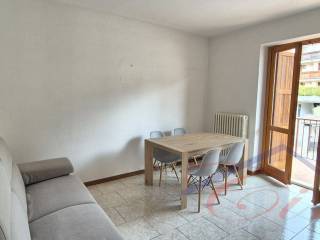 Appartamento in vendita a cassina valsassina viale delle grigne