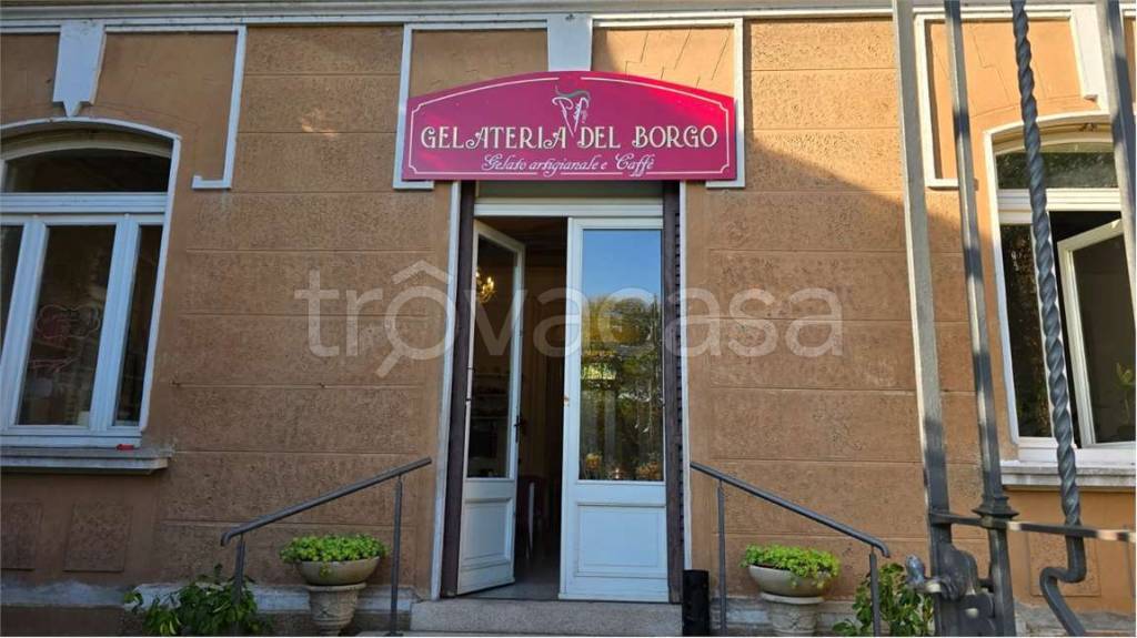 immagine annuncio 2 di 8