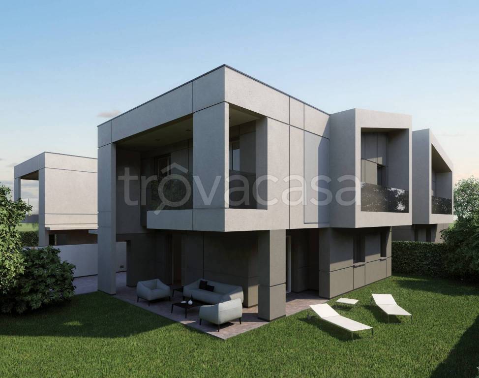 immagine annuncio 3 di 8