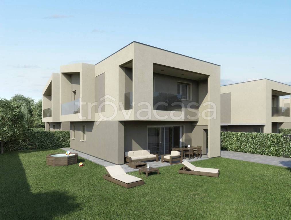 immagine annuncio 5 di 8