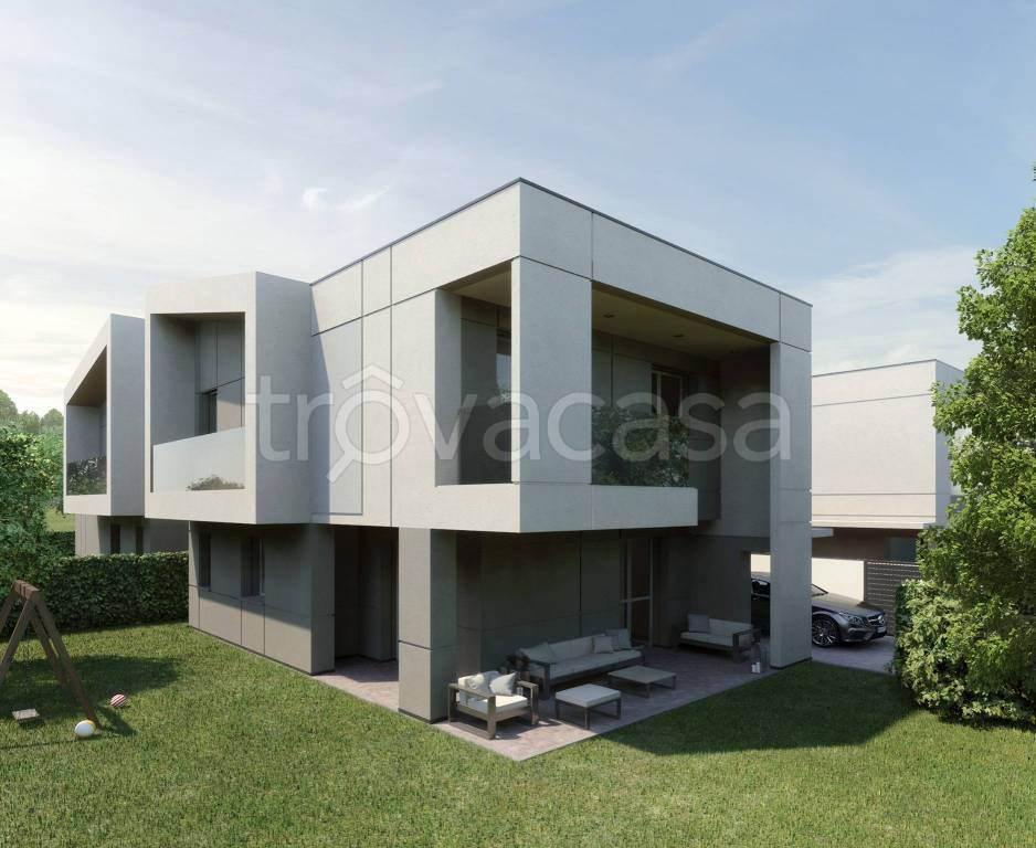immagine annuncio 7 di 8
