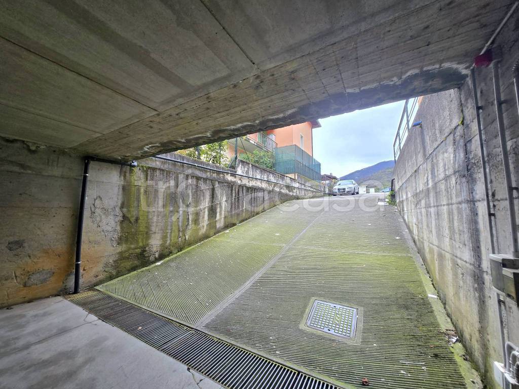 immagine annuncio 1 di 8