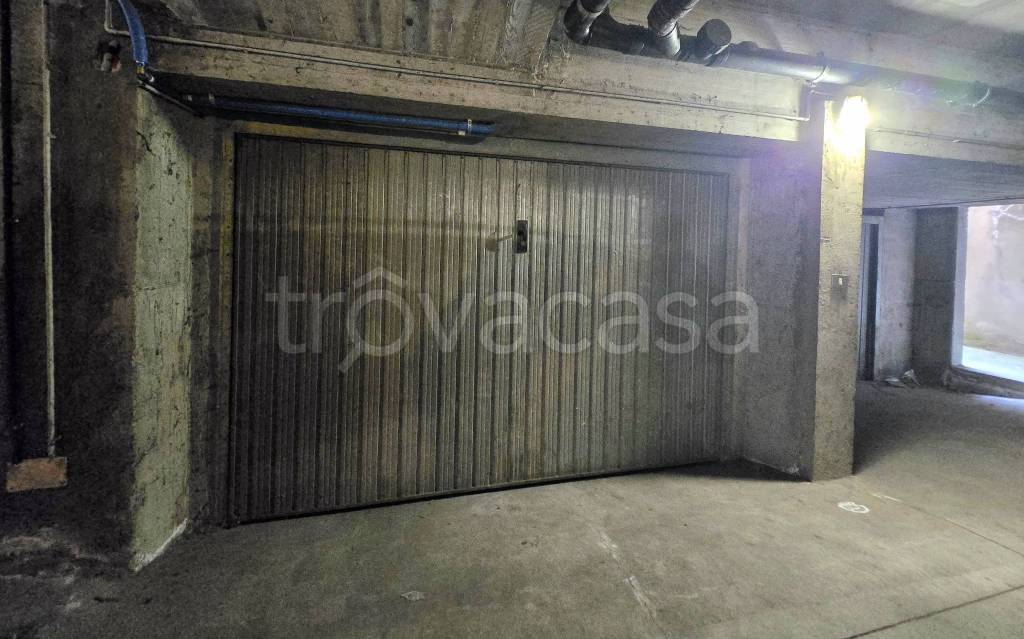 immagine annuncio 7 di 8