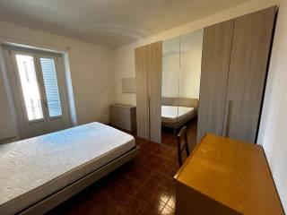 Appartamento in affitto ad alessandria via sant'ubaldo