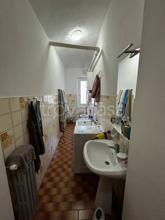 immagine annuncio 6 di 7