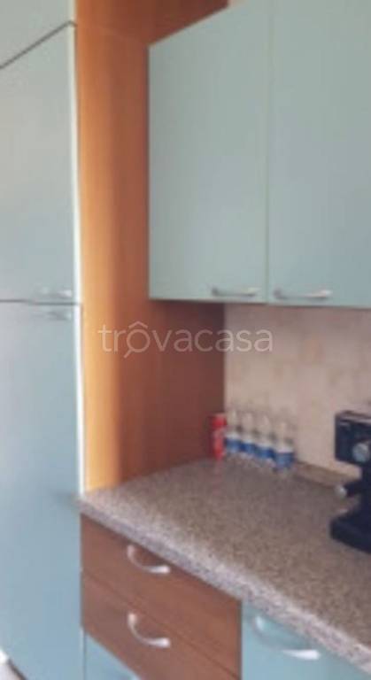 immagine annuncio 1 di 14