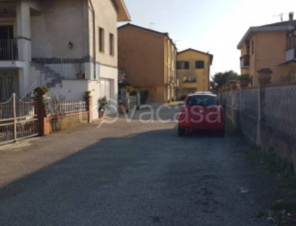 immagine annuncio 6 di 14
