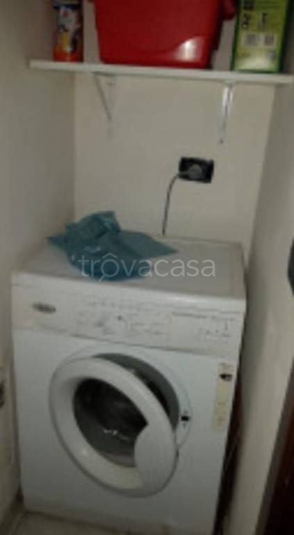 immagine annuncio 13 di 14