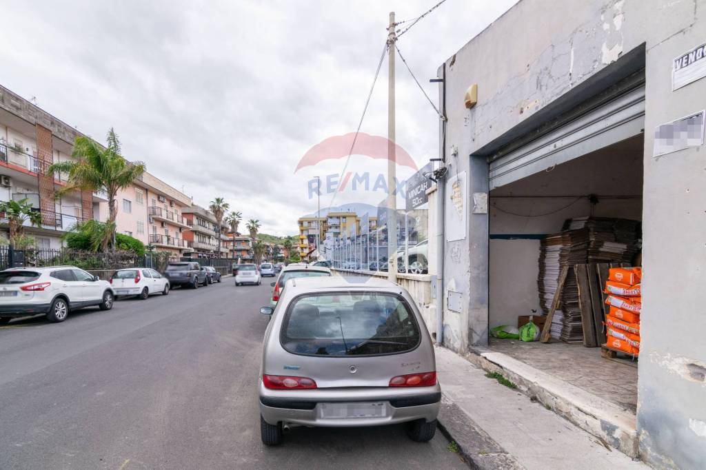 immagine annuncio 12 di 14