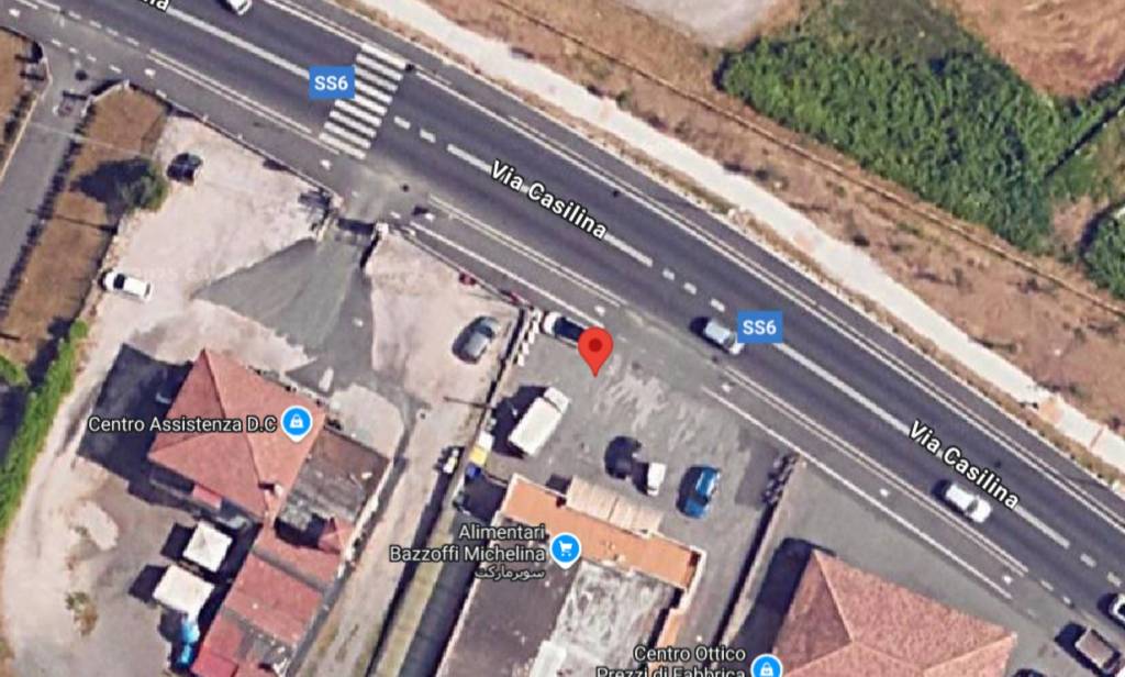 immagine annuncio 6 di 11
