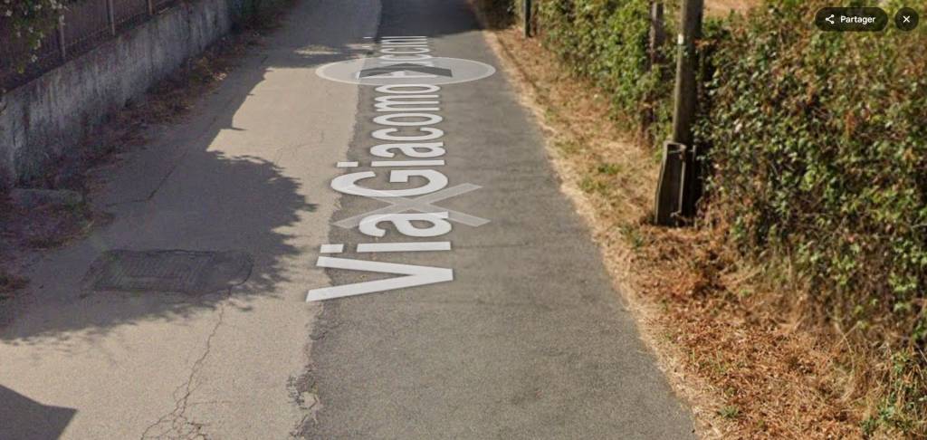 immagine annuncio 3 di 11