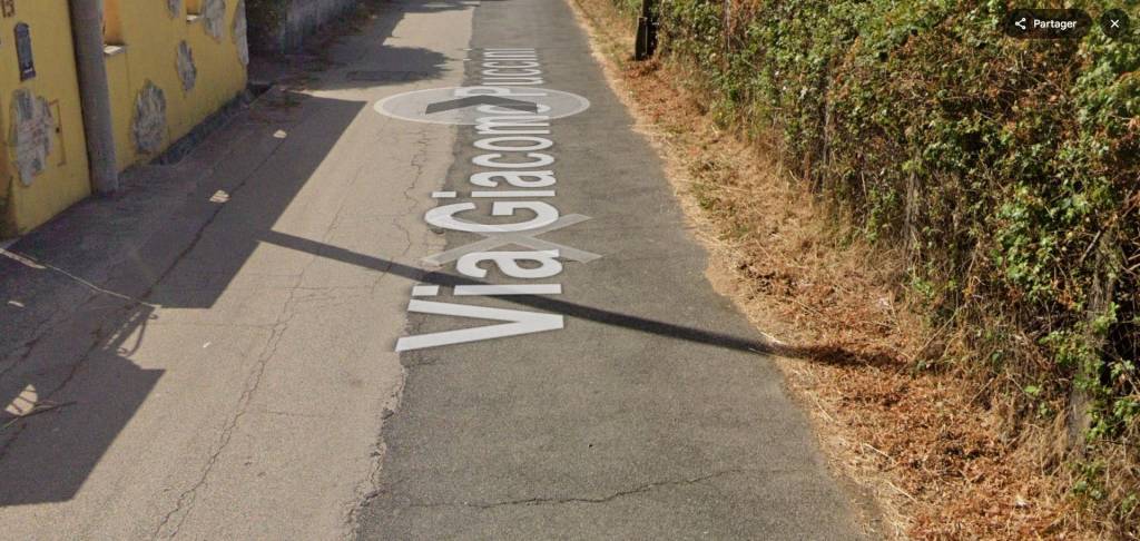 immagine annuncio 4 di 11