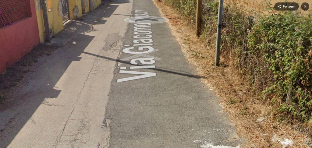 immagine annuncio 5 di 11