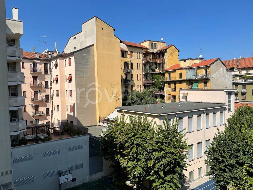 immagine annuncio 10 di 15