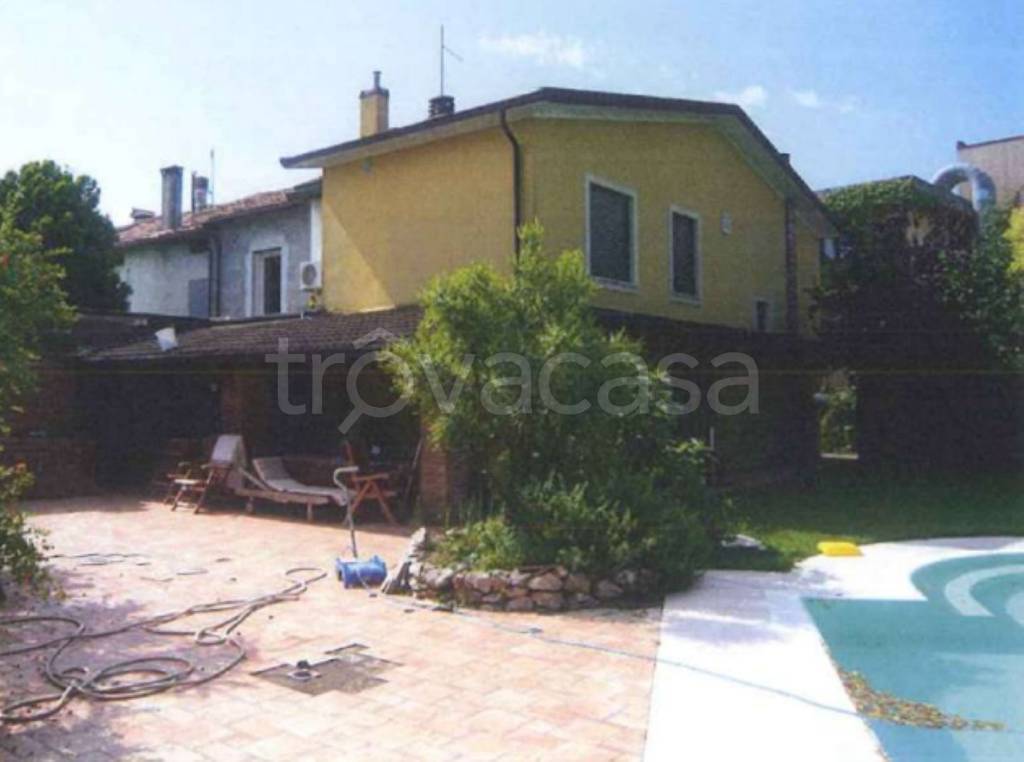 immagine annuncio 3 di 11