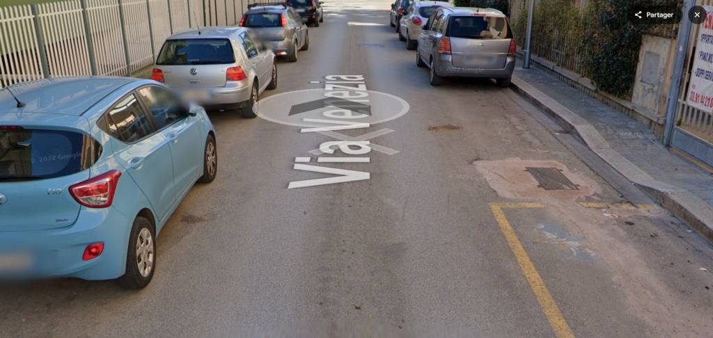 immagine annuncio 6 di 13