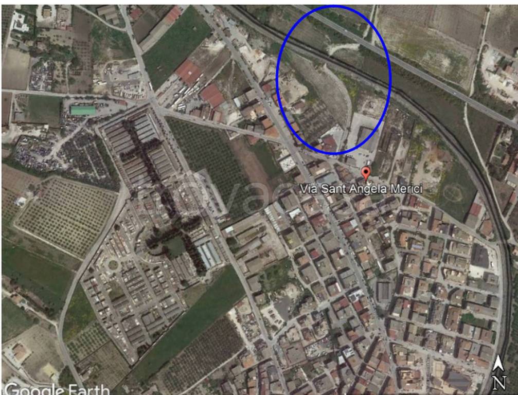immagine annuncio 10 di 11