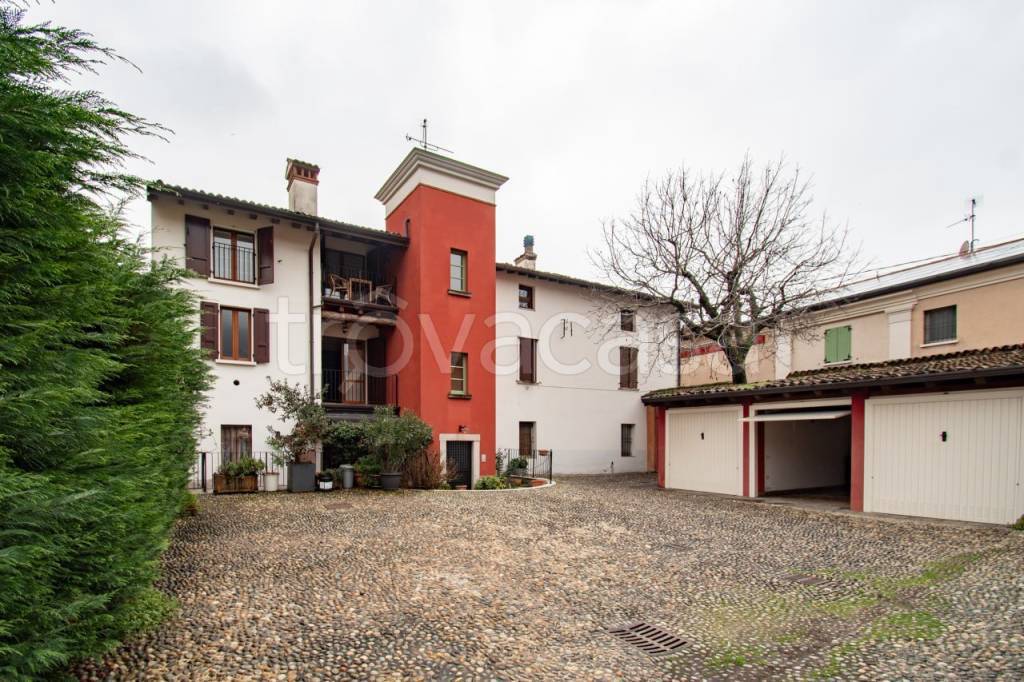 immagine annuncio 6 di 15