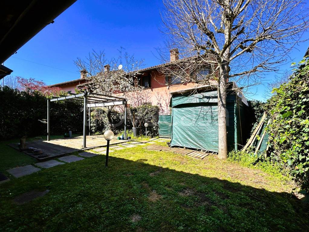 immagine annuncio 5 di 15