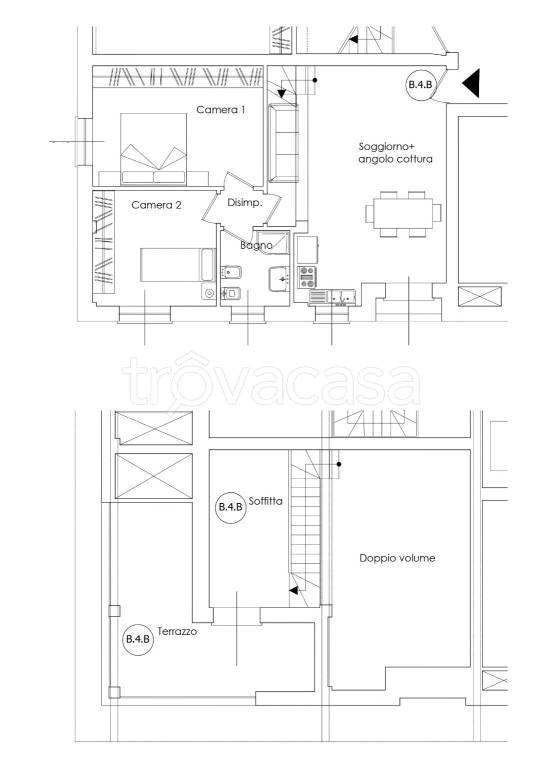 immagine annuncio 1 di 15