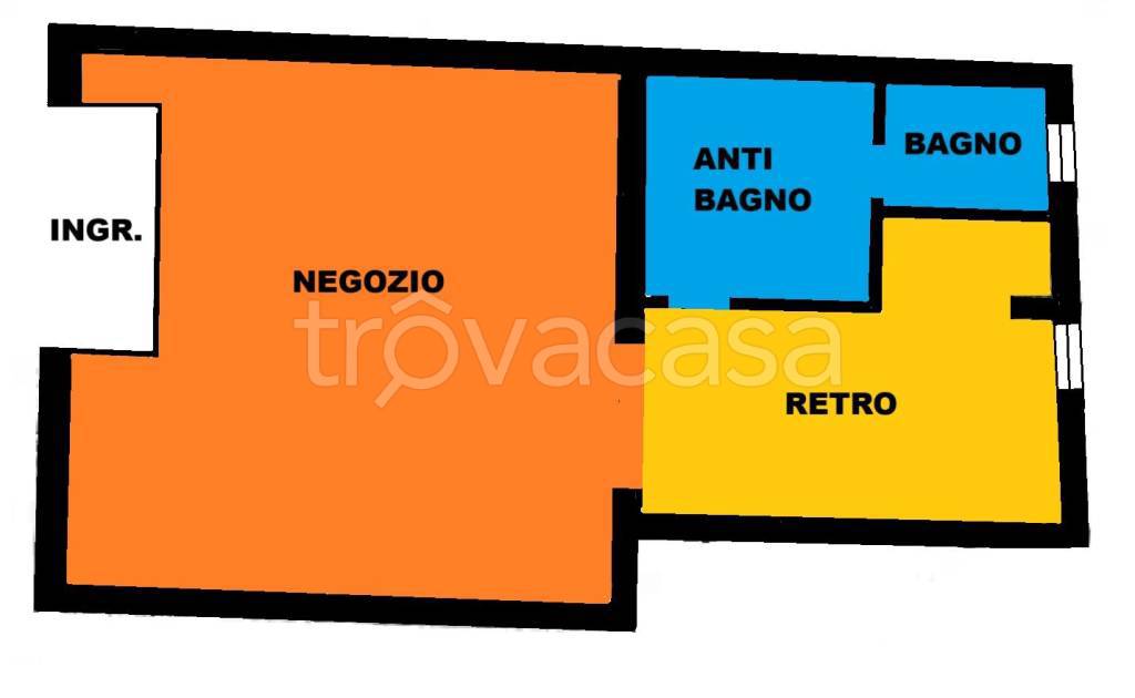 immagine annuncio 1 di 7