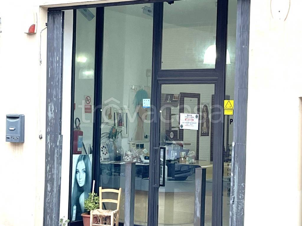 immagine annuncio 2 di 7