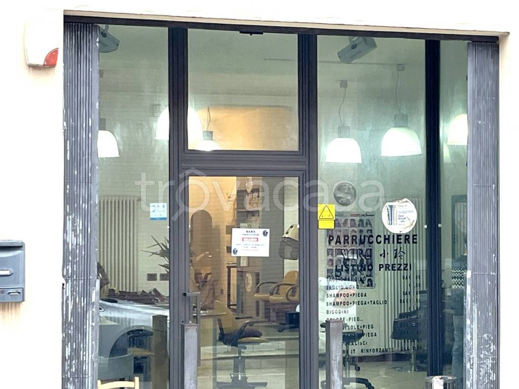 immagine annuncio 4 di 7