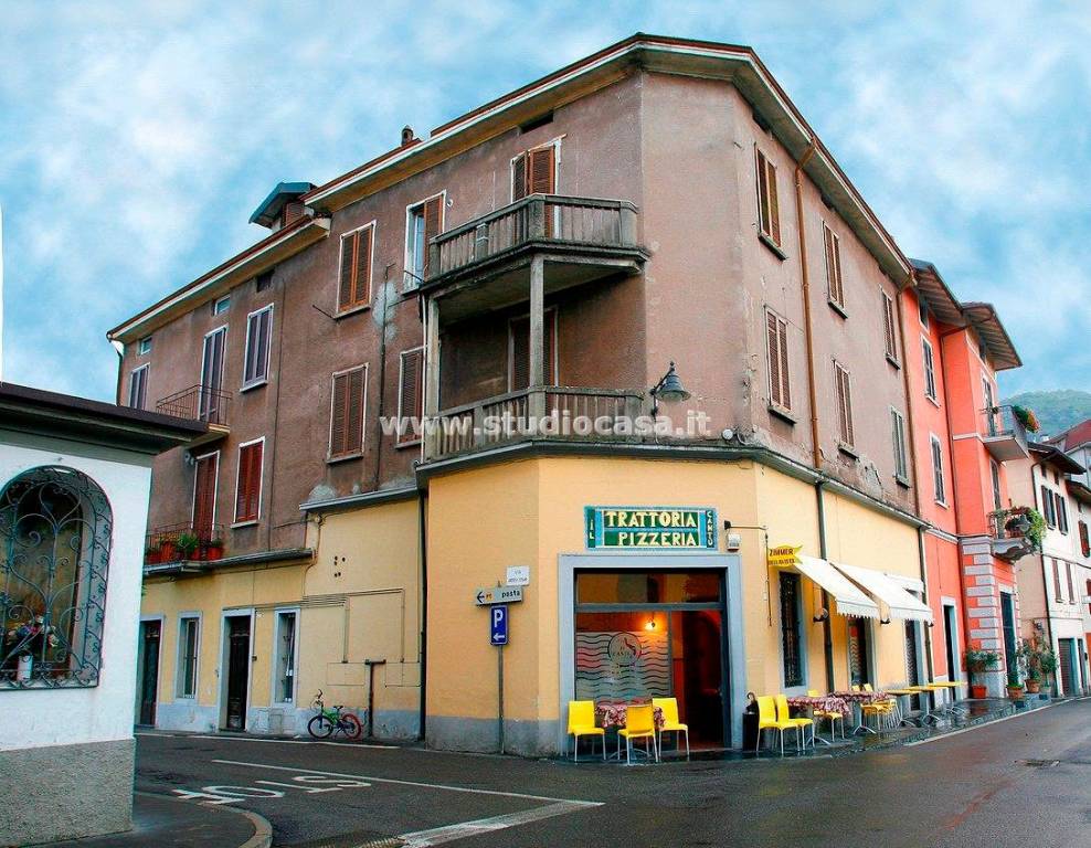 immagine annuncio 1 di 14