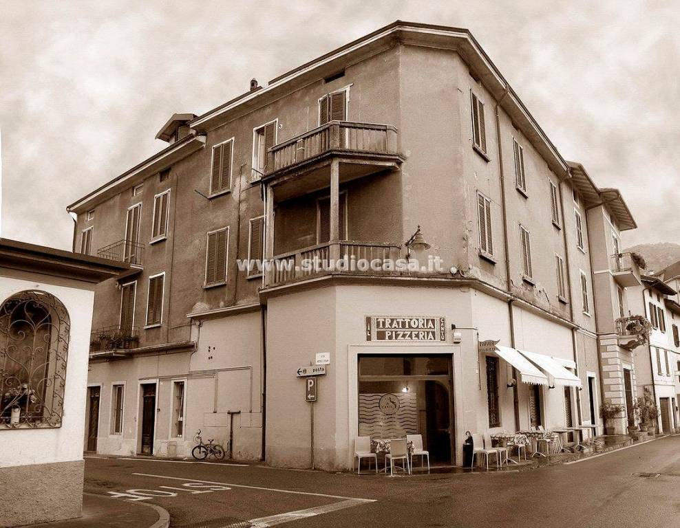 immagine annuncio 2 di 14