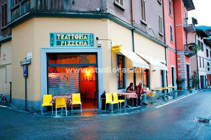 immagine annuncio 5 di 14