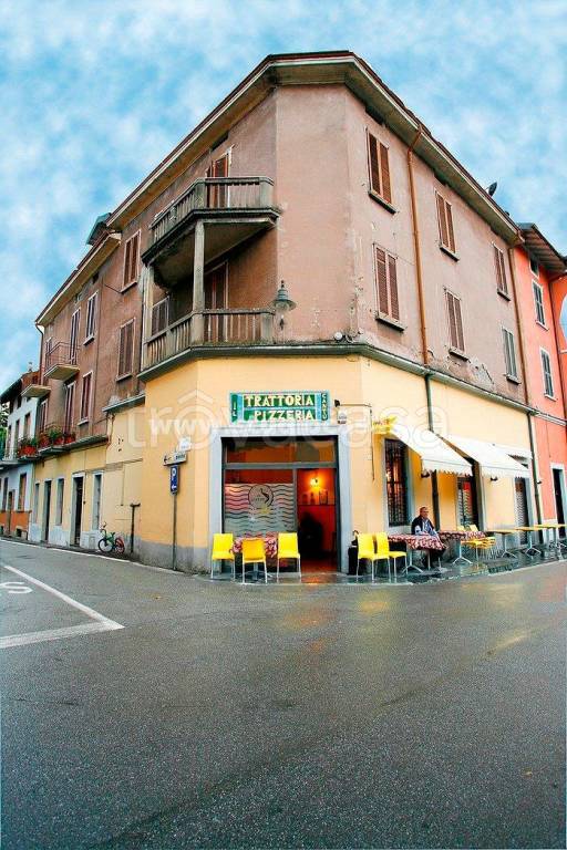 immagine annuncio 6 di 14